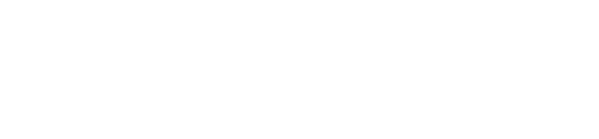 family run & family focused text