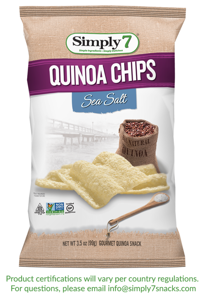 Crispy Fish Bites with Carrot and Broccolini Fries iconarrow